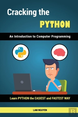 Bertrand.pt - Cracking The Python - An Introduction To