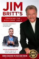 Cracking The Rich Code