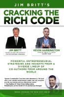 Cracking The Rich Code Vol 2