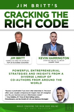 Bertrand.pt - Cracking The Rich Code Vol 2