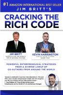 Cracking The Rich Code Vol 3