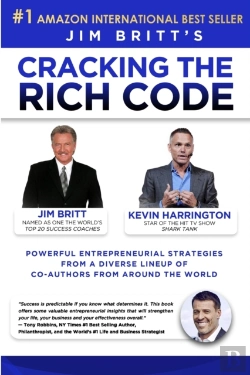 Bertrand.pt - Cracking The Rich Code Vol 3