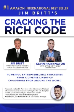 Bertrand.pt - Cracking The Rich Code Vol 3