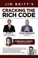 Cracking The Rich Code Vol 4