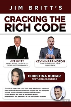 Bertrand.pt - Cracking The Rich Code Vol 4