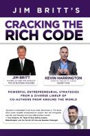 Cracking The Rich Code Vol 5