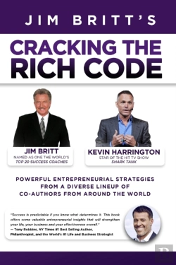 Bertrand.pt - Cracking The Rich Code Vol 5