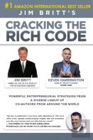 Cracking The Rich Code Vol 6