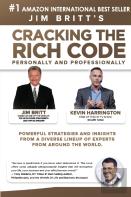 Cracking The Rich Code Vol 7