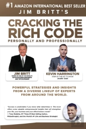 Cracking The Rich Code Vol 7