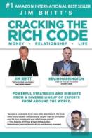 Cracking The Rich Code Vol 8
