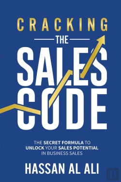 Bertrand.pt - Cracking The Sales Code