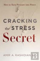Cracking The Stress Secret