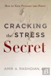 Cracking The Stress Secret