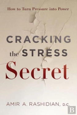 Bertrand.pt - Cracking The Stress Secret