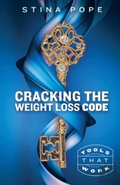 Cracking The Weight Loss Code