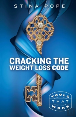 Bertrand.pt - Cracking The Weight Loss Code