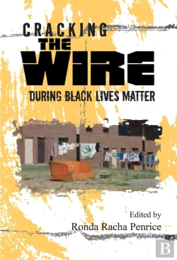 Bertrand.pt - Cracking The Wire During Black Lives Matter