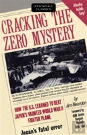 Cracking The Zero Mystery