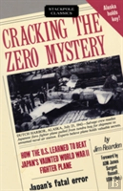 Bertrand.pt - Cracking The Zero Mystery