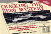 Cracking The Zero Mystery