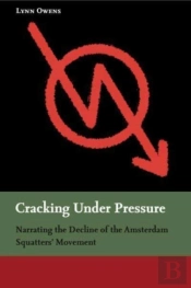 Cracking Under Pressure