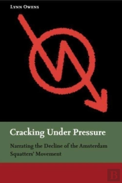 Bertrand.pt - Cracking Under Pressure