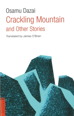 Bertrand.pt - Crackling Mountain And Other Stories