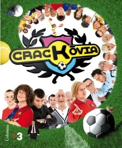 Bertrand.pt - Crackòvia