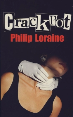 Bertrand.pt - Crackpot