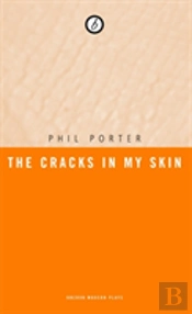 Cracks In My Skin