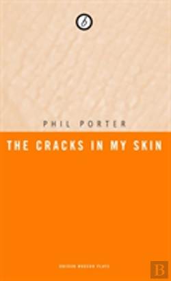 Bertrand.pt - Cracks In My Skin