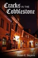 Cracks In The Cobblestone