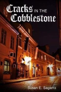 Bertrand.pt - Cracks In The Cobblestone