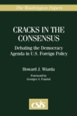 Bertrand.pt - Cracks In The Consensus