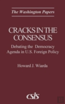 Bertrand.pt - Cracks In The Consensus