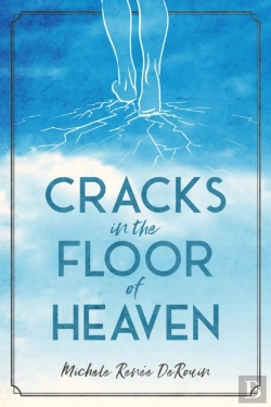 Bertrand.pt - Cracks In The Floor Of Heaven