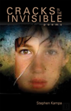 Bertrand.pt - Cracks In The Invisible