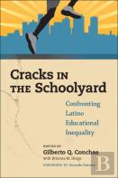 Cracks In The Schoolyard