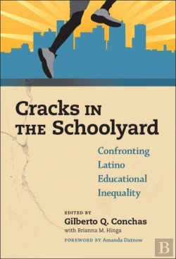 Bertrand.pt - Cracks In The Schoolyard