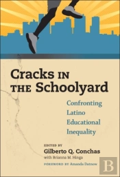 Cracks In The Schoolyard