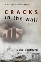 Cracks In The Wall