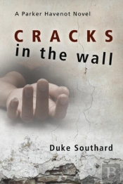 Cracks In The Wall
