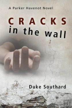 Bertrand.pt - Cracks In The Wall