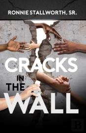 Cracks In The Wall