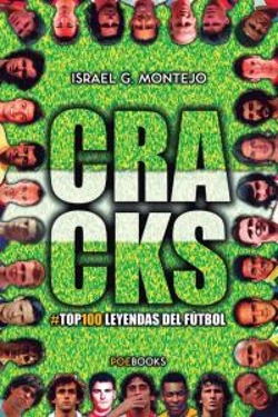 Bertrand.pt - Cracks