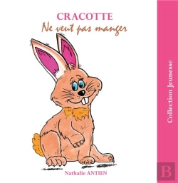 Bertrand.pt - Cracotte Ne Veut Pas Manger