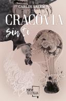 Cracovia Sin Ti