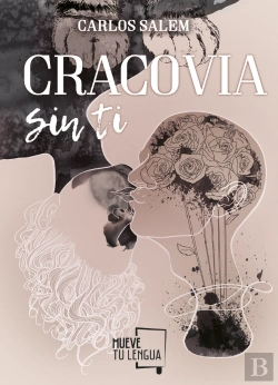 Bertrand.pt - Cracovia Sin Ti