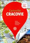 Cracovie